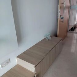 Eight Riversuites (D12), Condominium #581874261